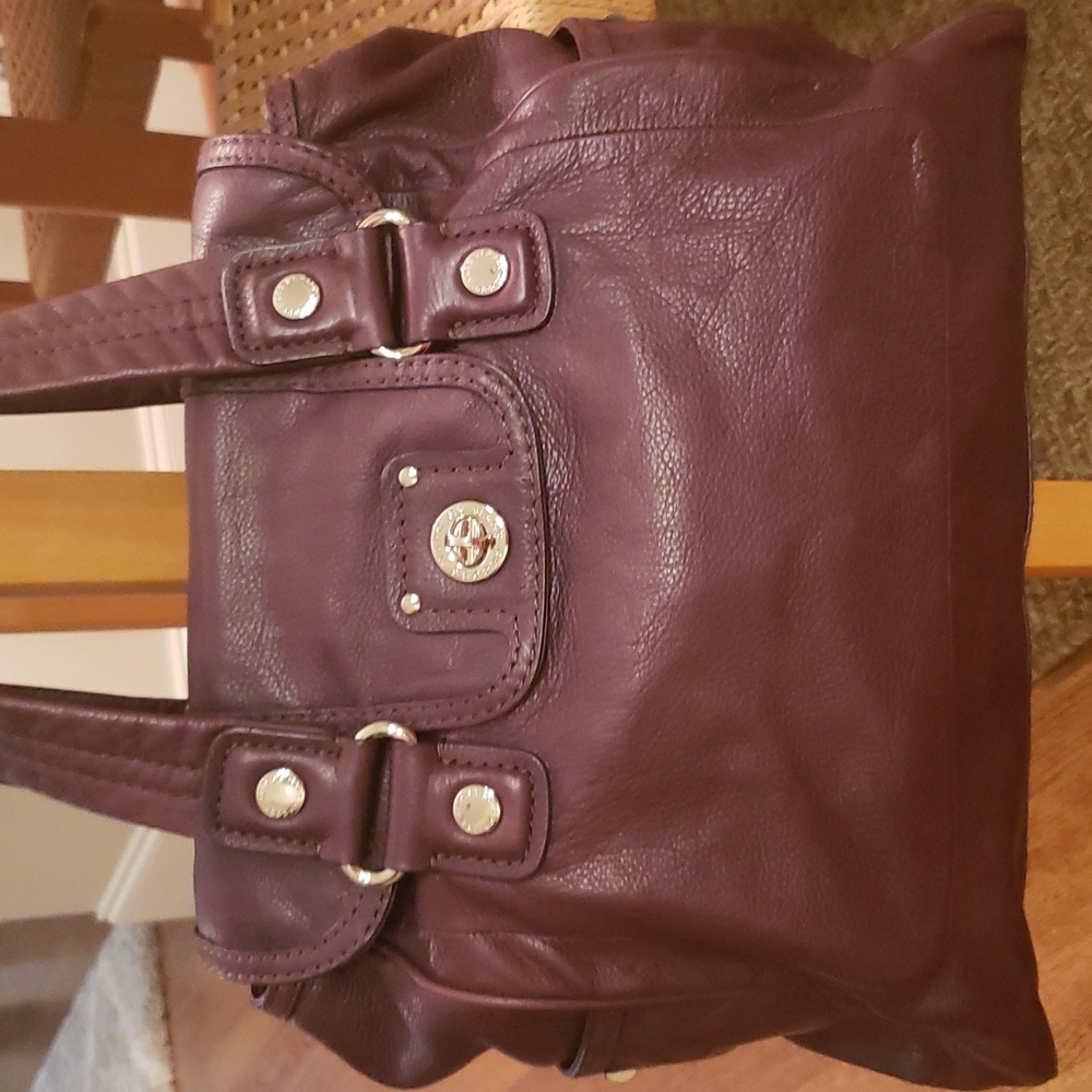 Marc by Marc Jacobs Handbag
